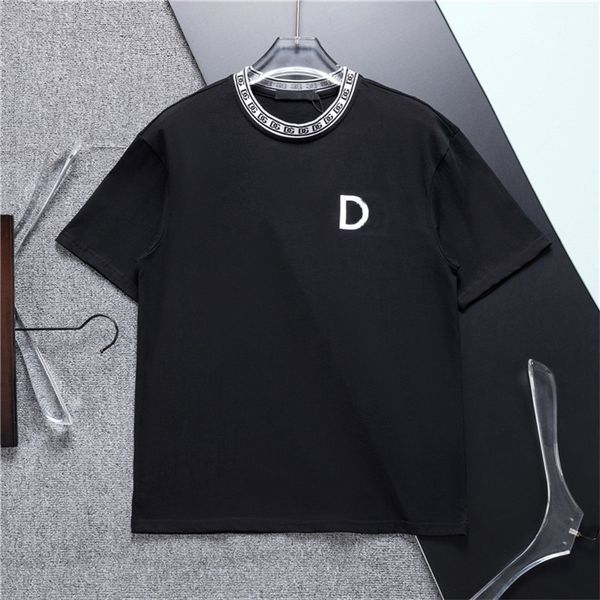designer pa t shirt luxury brand clothing shirts spray heart letter cotton short sleeve spring summer tide mens womens tees m-3xl mk82, White;black
designer pa t shirt luxury brand clothing shirts spray heart letter cotton short sleeve spring summer tide mens womens tees m-3xl mk82, White;black