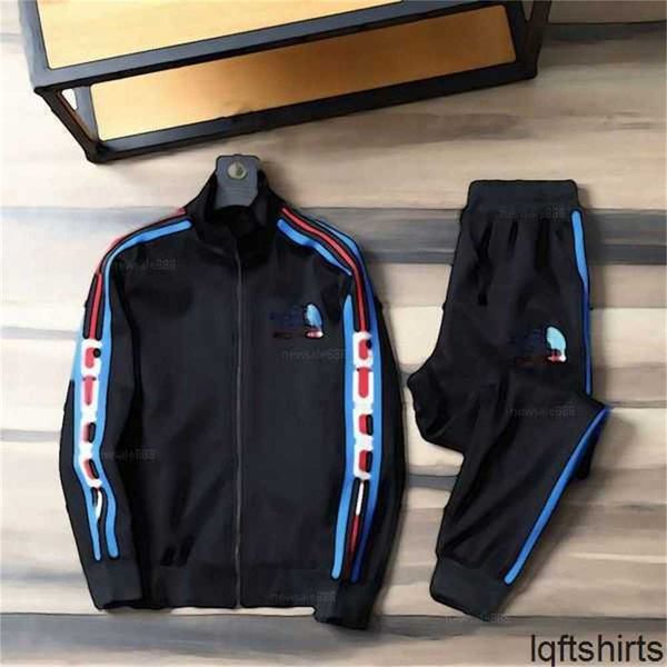 2022 mens fashion tracksuits classic letters printing two pieces outfits mens tracksuit sweat suits sports suit men hoodies jackets jogger s, Gray
2022 mens fashion tracksuits classic letters printing two pieces outfits mens tracksuit sweat suits sports suit men hoodies jackets jogger s, Gray
