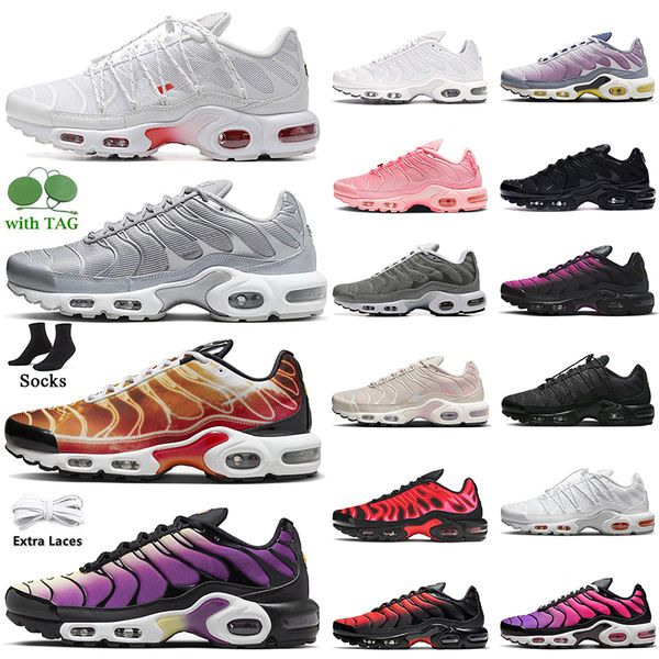 2023 tn plus terrascape running shoes men women tns utiliry tns berlin black white red university blue grape gold bullet hyper mens womens t
2023 tn plus terrascape running shoes men women tns utiliry tns berlin black white red university blue grape gold bullet hyper mens womens t