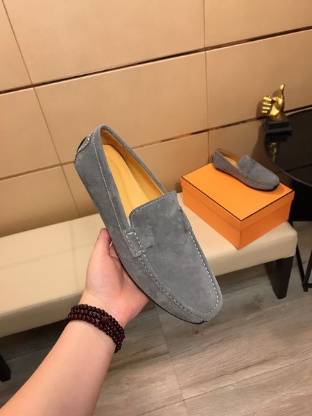 designer luxury casual shoes men women sneakers hand-polished and used old sports shoe series bottom size35-45rd004, Black
designer luxury casual shoes men women sneakers hand-polished and used old sports shoe series bottom size35-45rd004, Black