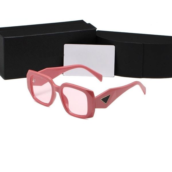 man glasses designer sunglasses women fashion frameless rectangle coating buffalo horn sunglass uv400 evidence eyeglass mens eyewear eyelgas, White;black
man glasses designer sunglasses women fashion frameless rectangle coating buffalo horn sunglass uv400 evidence eyeglass mens eyewear eyelgas, White;black