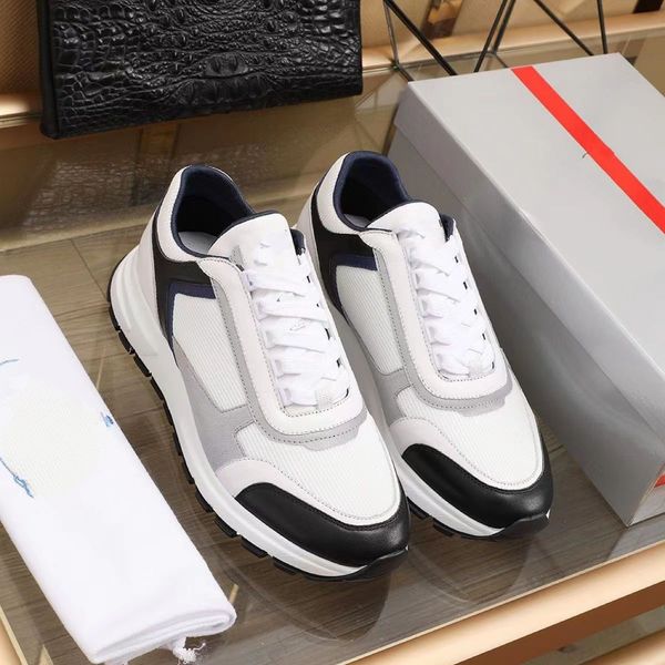 luxury designers shoes men shoes genuine leather chaussures casual shoe shoes new sneakers hiking shoe, Black
luxury designers shoes men shoes genuine leather chaussures casual shoe shoes new sneakers hiking shoe, Black