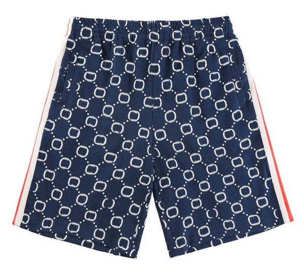 men's designer shorts beach casual sports jogging printed g letter summer ladies swimming asian size m-xxxl casual style, White;black
men's designer shorts beach casual sports jogging printed g letter summer ladies swimming asian size m-xxxl casual style, White;black