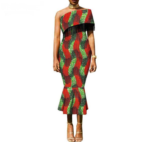 ethnic double-sided printed batik dyed cotton tassel oversized dress afripride 1825107 21, White;black
ethnic double-sided printed batik dyed cotton tassel oversized dress afripride 1825107 21, White;black