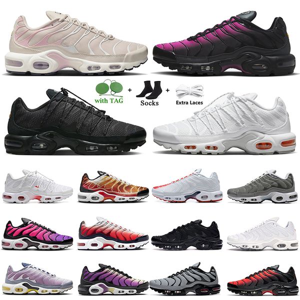 tn plus tns utility running shoes for men womens triple black white baltic blue berlin atlanta mica green fire university blue mens sports s
tn plus tns utility running shoes for men womens triple black white baltic blue berlin atlanta mica green fire university blue mens sports s