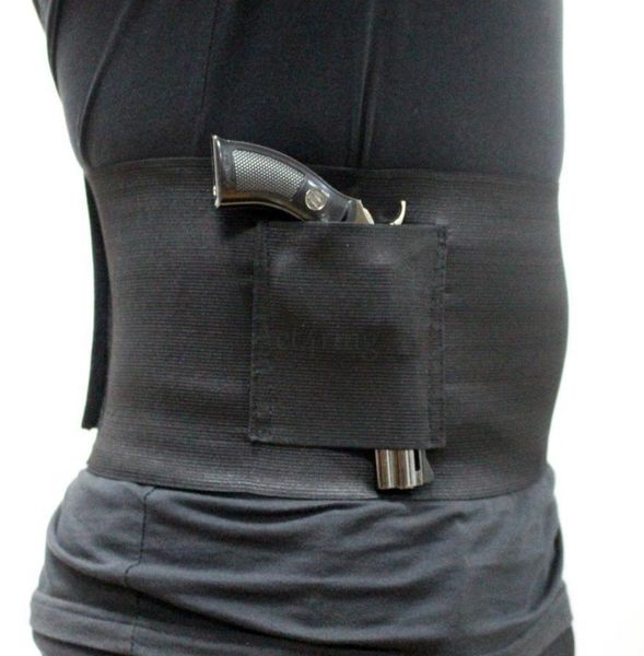 tactical slim wrap concealed carry belly band pistol holster band gun holster 3037 inch5751902
tactical slim wrap concealed carry belly band pistol holster band gun holster 3037 inch5751902