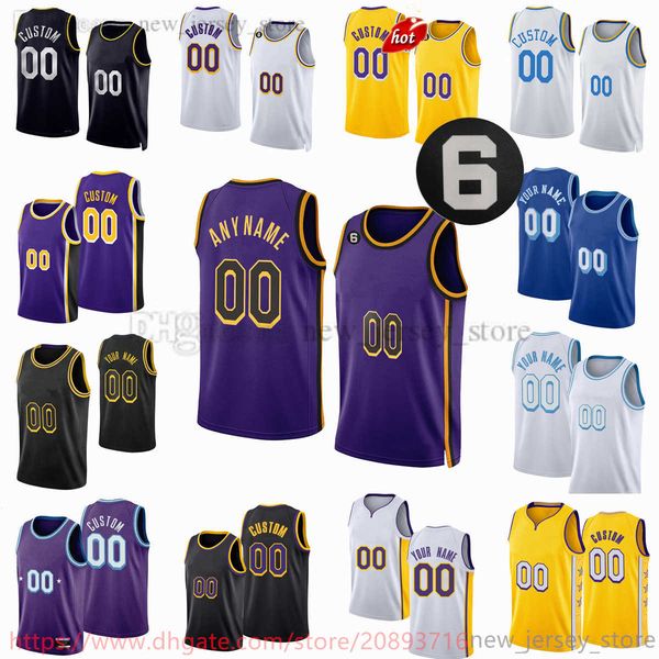 custom new season printed basketball jersey d'angelo russell anthony davis lebron patrick james beverley wenyen gabriel dennis schroder, Black;red
custom new season printed basketball jersey d'angelo russell anthony davis lebron patrick james beverley wenyen gabriel dennis schroder, Black;red