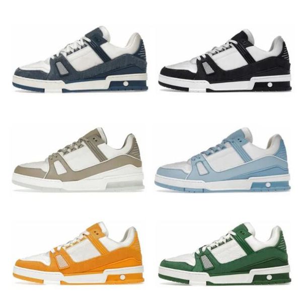 men's sports shoe coach women's designer coach casual shoes black special denim green sky blue red yellow grey leather suede rubbe
men's sports shoe coach women's designer coach casual shoes black special denim green sky blue red yellow grey leather suede rubbe
