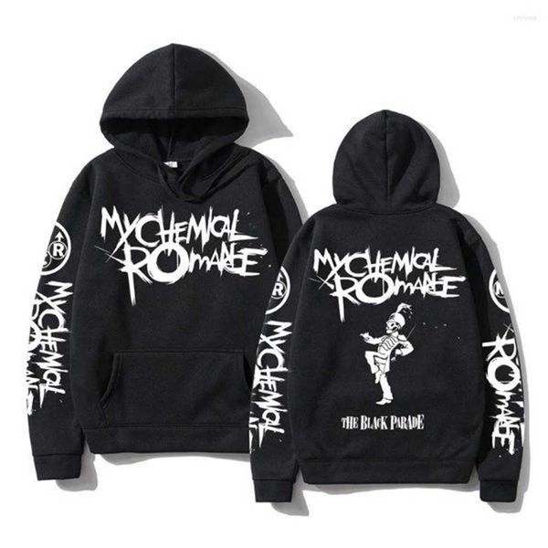men's hoodies my romance double sided graphic streetwear men women black parade punk emo rock hoodie hooded sweatshirt 4cdd
men's hoodies my romance double sided graphic streetwear men women black parade punk emo rock hoodie hooded sweatshirt 4cdd