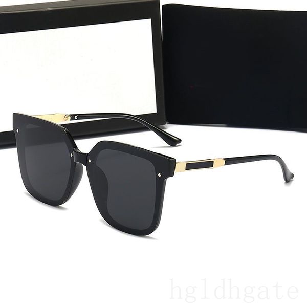 oversized sunglasses plastic letter designer glasses vintage leg with letters large frame sonnenbrille uv protection sports eyeglasses nice, White;black
oversized sunglasses plastic letter designer glasses vintage leg with letters large frame sonnenbrille uv protection sports eyeglasses nice, White;black