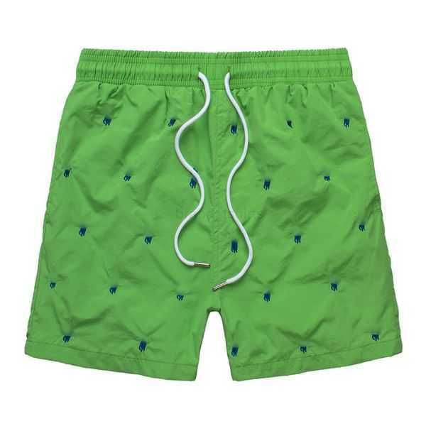 mens swim shorts designer luxury fashion ralphs mens womens casual fashion beach shorts luxurys embroidered cloth laurens clothes short 5ore, White;black
mens swim shorts designer luxury fashion ralphs mens womens casual fashion beach shorts luxurys embroidered cloth laurens clothes short 5ore, White;black