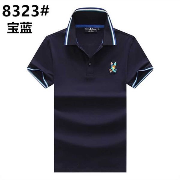 mens stylist polo shirts luxury italy men clothes short sleeve fashion casual men's summer t shirt many colors are available size m-3xl, White;black
mens stylist polo shirts luxury italy men clothes short sleeve fashion casual men's summer t shirt many colors are available size m-3xl, White;black