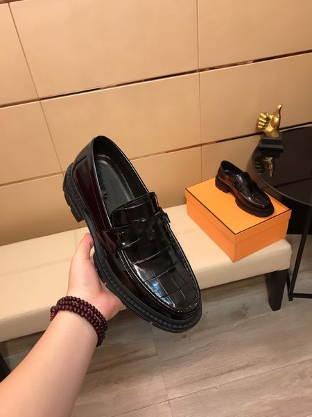 classics quality mens womens designer shoes espadrilles sneakers printing walk sneaker embroidery canvas high platform shoerd0045, Black
classics quality mens womens designer shoes espadrilles sneakers printing walk sneaker embroidery canvas high platform shoerd0045, Black