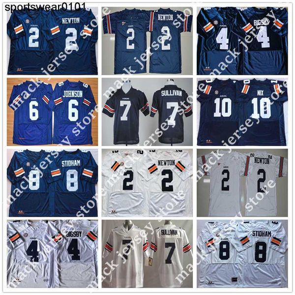 ncaa tigers college football jersey 2 cam newton 4 tank bigsby 6 jeremy johnson 7 pat sullivan 8 jarrett stidham 10 bo nix ed, Black
ncaa tigers college football jersey 2 cam newton 4 tank bigsby 6 jeremy johnson 7 pat sullivan 8 jarrett stidham 10 bo nix ed, Black
