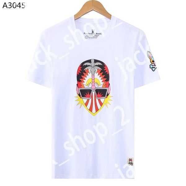 mens designer t shirt tshirts tees shirts women classic psycho bunny print loose crewneck couple t-shirts man s casual 26 vxyu, White;black
mens designer t shirt tshirts tees shirts women classic psycho bunny print loose crewneck couple t-shirts man s casual 26 vxyu, White;black