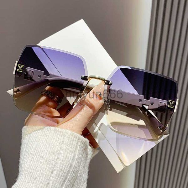 luxury designer sunglasses online shop new emma h style small fragrance shake audio tape goods live ins online red frameless fashion, White;black
luxury designer sunglasses online shop new emma h style small fragrance shake audio tape goods live ins online red frameless fashion, White;black