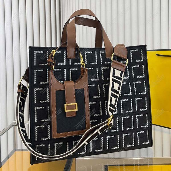 4 colors totes bag 2 pcs set tote bags canvas shoulder pack large capcity handbags luxurys handbag designer wallet embroidery purse casual v
4 colors totes bag 2 pcs set tote bags canvas shoulder pack large capcity handbags luxurys handbag designer wallet embroidery purse casual v