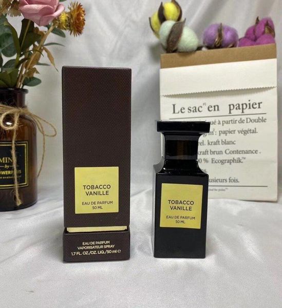 tabacco vanille parfum bitter peach fabulous neutral perfume 50ml edp edt lost cherry oud wood tubereuse nue long lasting5006815
tabacco vanille parfum bitter peach fabulous neutral perfume 50ml edp edt lost cherry oud wood tubereuse nue long lasting5006815