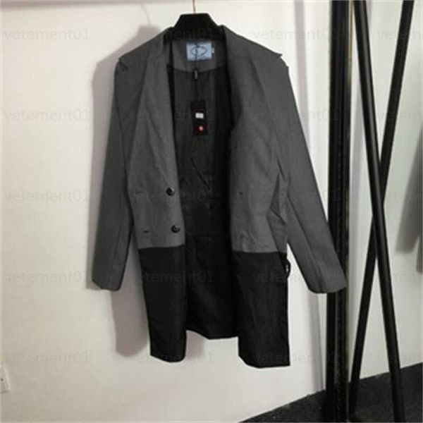fashion designer dresses for women zipper waist bag decoration splicing fake two pieces long-sleeved ladies party suit dress womens clothing, Black;gray
fashion designer dresses for women zipper waist bag decoration splicing fake two pieces long-sleeved ladies party suit dress womens clothing, Black;gray