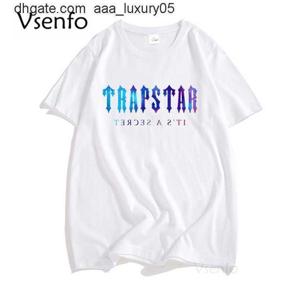 brent faiyaz trapstar london men t shirt cotton short sleeve black printed t-shirt hip hop streetwear tee shirt 220235, White;black
brent faiyaz trapstar london men t shirt cotton short sleeve black printed t-shirt hip hop streetwear tee shirt 220235, White;black