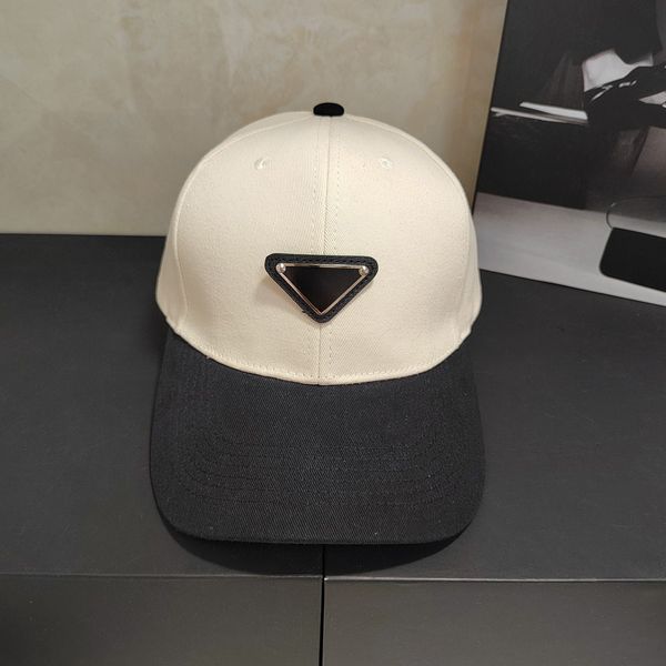 caps designer bucket hats fo man mens baseball cap designer hat casquette beanie women trucker outdoors caps hat comfort sport beach travel, Blue;gray
caps designer bucket hats fo man mens baseball cap designer hat casquette beanie women trucker outdoors caps hat comfort sport beach travel, Blue;gray