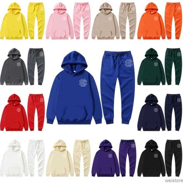 5a mens designer ee hoodies sweater eric emanuel tracksuit streetwear luxury letter printed hooded windbreaker hoody sports jumper on3m, Black
5a mens designer ee hoodies sweater eric emanuel tracksuit streetwear luxury letter printed hooded windbreaker hoody sports jumper on3m, Black