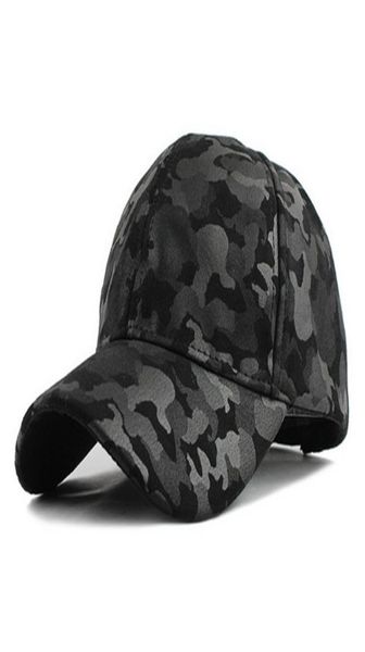 american and european new baseball cap outdoor sports men039s camouflage fur pu fan cap can choose the desgin 3706814, Black;white
american and european new baseball cap outdoor sports men039s camouflage fur pu fan cap can choose the desgin 3706814, Black;white