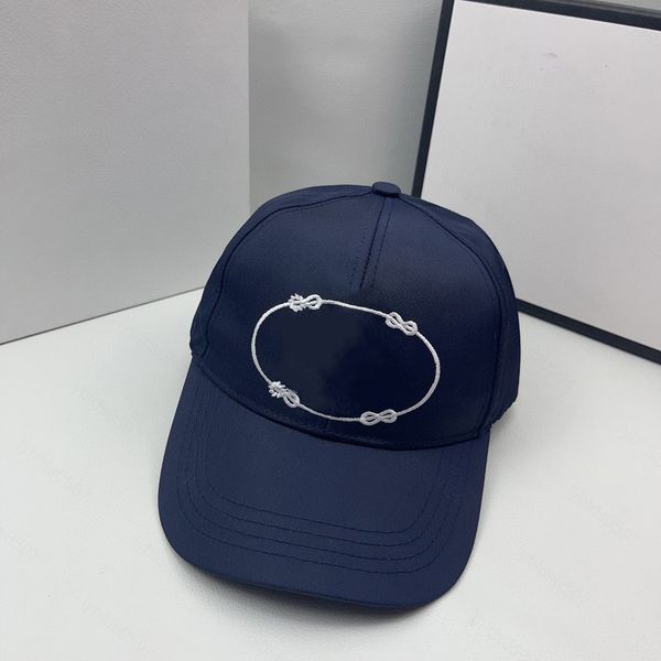 designer hat beanie mens baseball cap women casquette caps designer bucket hats fo man fashion comfort hats sport hat trucker classic gorras, Blue;gray
designer hat beanie mens baseball cap women casquette caps designer bucket hats fo man fashion comfort hats sport hat trucker classic gorras, Blue;gray