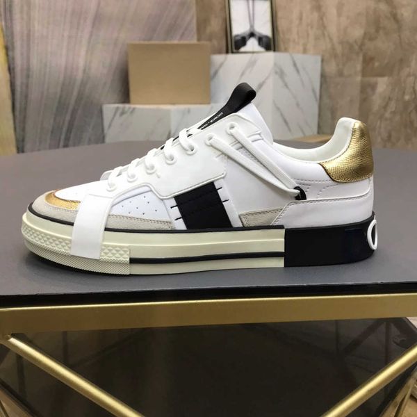 2023 luxury leather sport shoes women running shoes mixed color casual fashion male sneakers counter designer shoes men
2023 luxury leather sport shoes women running shoes mixed color casual fashion male sneakers counter designer shoes men