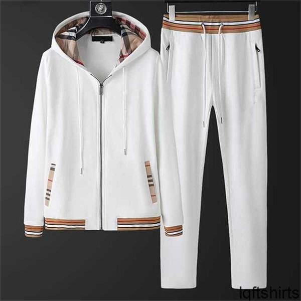 designer mens tracksuits long sleeve full zipper jogging suits letters embroidery sweatsuit sets track hoodie jackets sweatpants pieces outf, Gray
designer mens tracksuits long sleeve full zipper jogging suits letters embroidery sweatsuit sets track hoodie jackets sweatpants pieces outf, Gray