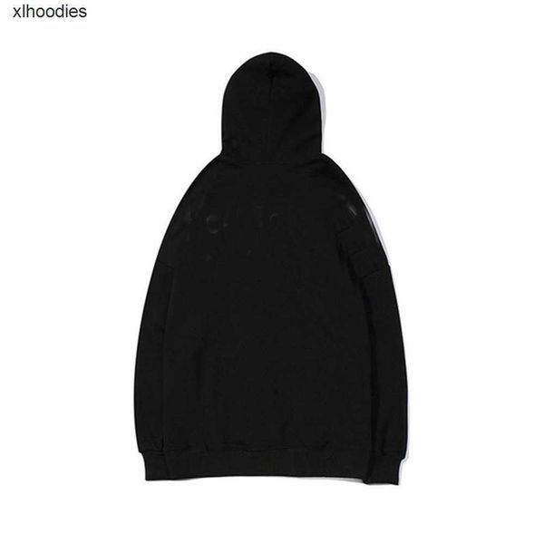 new sale fashion hoodie broken bear sweatshirt teddy trendy terry explosion sweater style men and women size m-2xl tjao, Black
new sale fashion hoodie broken bear sweatshirt teddy trendy terry explosion sweater style men and women size m-2xl tjao, Black
