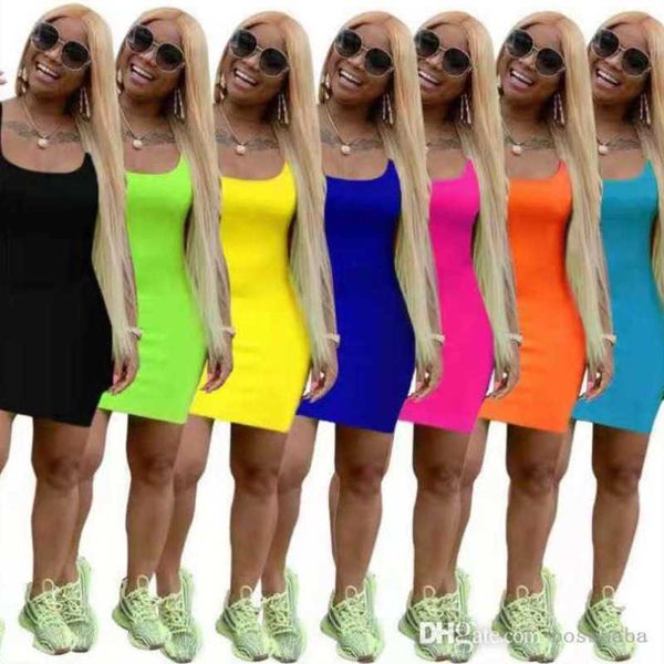 dresses designers women summer midi casual sleeveless one piece dress party nightclub plus size for womens clothing, Black;gray
dresses designers women summer midi casual sleeveless one piece dress party nightclub plus size for womens clothing, Black;gray