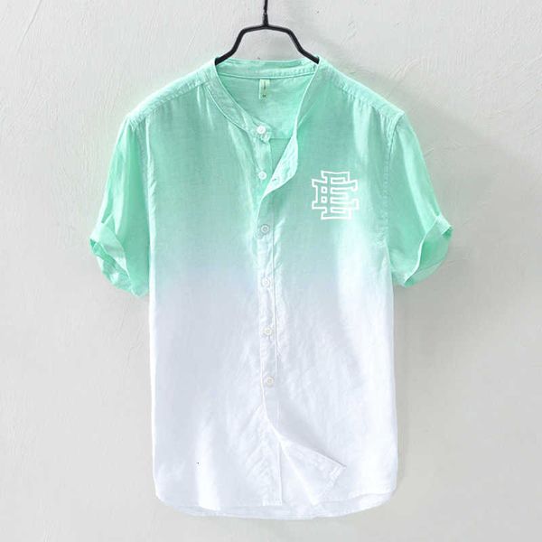 men's t-shirt ee polo shirt eric emanuel t summer casual breathable letter printes short sleeve loose fashion lapel tees hygn, White;black
men's t-shirt ee polo shirt eric emanuel t summer casual breathable letter printes short sleeve loose fashion lapel tees hygn, White;black