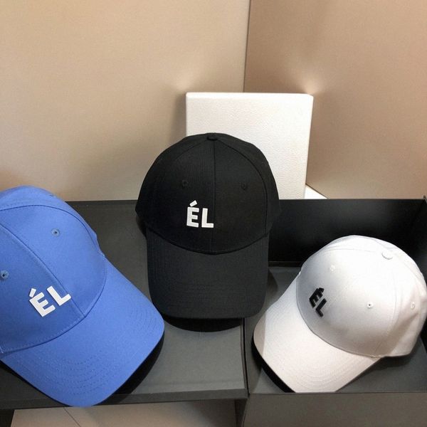 letter non-embroidery baseball cap fashion men's and women's travel curved brim duck cap outdoor hat ball caps f31v#, Blue;gray
letter non-embroidery baseball cap fashion men's and women's travel curved brim duck cap outdoor hat ball caps f31v#, Blue;gray
