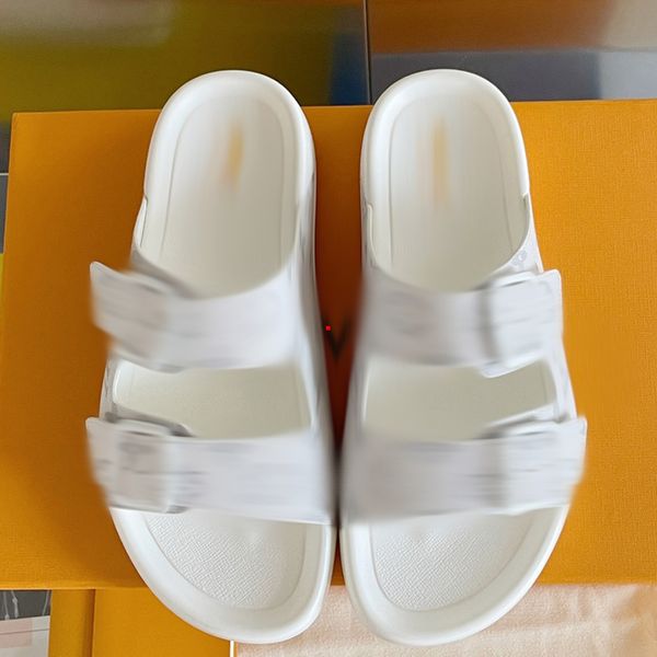 2023 fashion brand slide man black slippers women stripe slides white red beach slippers size 35-40 -496
2023 fashion brand slide man black slippers women stripe slides white red beach slippers size 35-40 -496