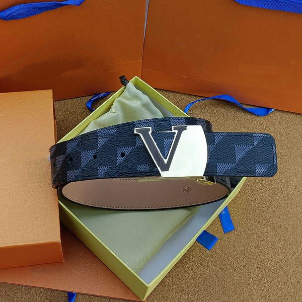 2023 mens designer belts for men women genuine leather ladies jeans belt pin buckle casual strap wholesale cinturones3z66, Black;brown
2023 mens designer belts for men women genuine leather ladies jeans belt pin buckle casual strap wholesale cinturones3z66, Black;brown