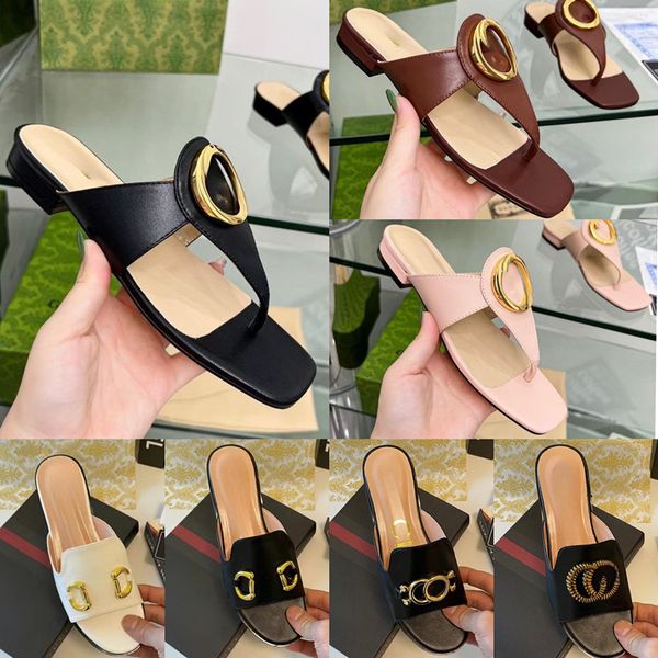 luxury designer sandals double letters women ladies interlocking g slip on sandal flatform pantoufle slides flip flops andal fashion causal, Black
luxury designer sandals double letters women ladies interlocking g slip on sandal flatform pantoufle slides flip flops andal fashion causal, Black
