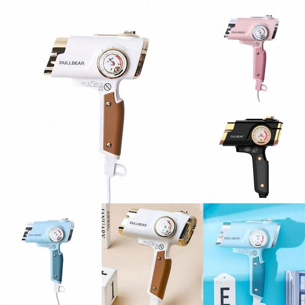 new steam shock hair dryers negative ionic professional salon blow powerful travel homeuse cold wind hairdryer temperature care blowdryer dr
new steam shock hair dryers negative ionic professional salon blow powerful travel homeuse cold wind hairdryer temperature care blowdryer dr