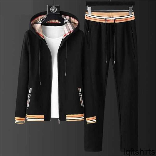 designer mens tracksuits long sleeve full zipper jogging suits letters embroidery sweatsuit sets track hoodie jackets sweatpants pieces outf, Gray
designer mens tracksuits long sleeve full zipper jogging suits letters embroidery sweatsuit sets track hoodie jackets sweatpants pieces outf, Gray