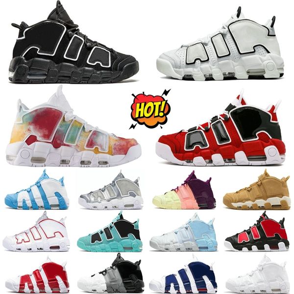 trainers more up tempos basketball shoes black royal action grape airs light aqua valerian blue pippens cobalt bliss maxs volt white orange
trainers more up tempos basketball shoes black royal action grape airs light aqua valerian blue pippens cobalt bliss maxs volt white orange