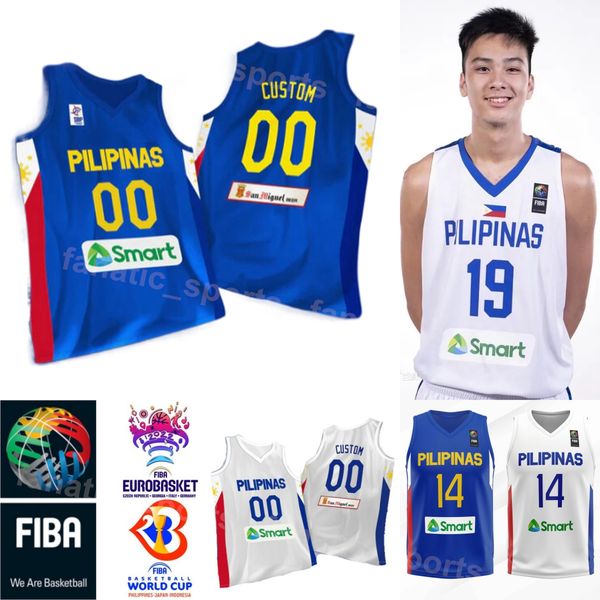 screen print 2023 world cup 21 mason francis amos jerseys philippines basketball 0 thirdy ravena 1 bobby ray parks 32 justin donta brownlee, Black
screen print 2023 world cup 21 mason francis amos jerseys philippines basketball 0 thirdy ravena 1 bobby ray parks 32 justin donta brownlee, Black