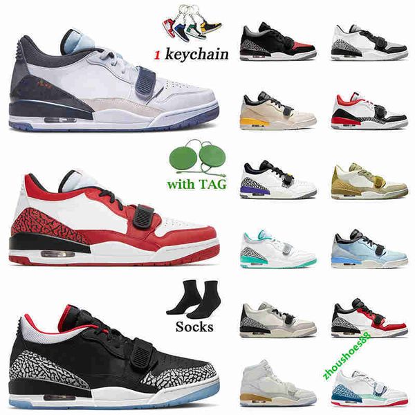 2022 fashion low legacy 312 sport basketball shoes athletic trainers sneakers 25th anniversary chicago red bred cement lakers pink foam mens
2022 fashion low legacy 312 sport basketball shoes athletic trainers sneakers 25th anniversary chicago red bred cement lakers pink foam mens