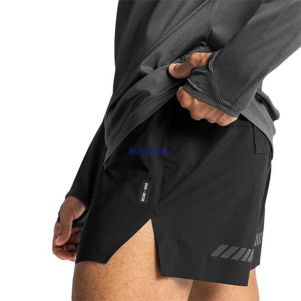brand asr men's fashion fitness shorts wear summer american brand waterproof seamless quick-drying basketball letter printing pant, White;black
brand asr men's fashion fitness shorts wear summer american brand waterproof seamless quick-drying basketball letter printing pant, White;black