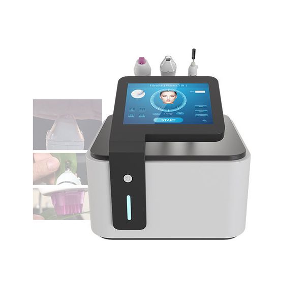 plasma dot matrix beauty instrument professional freckle removing acne removing and skin rejuvenation
plasma dot matrix beauty instrument professional freckle removing acne removing and skin rejuvenation
