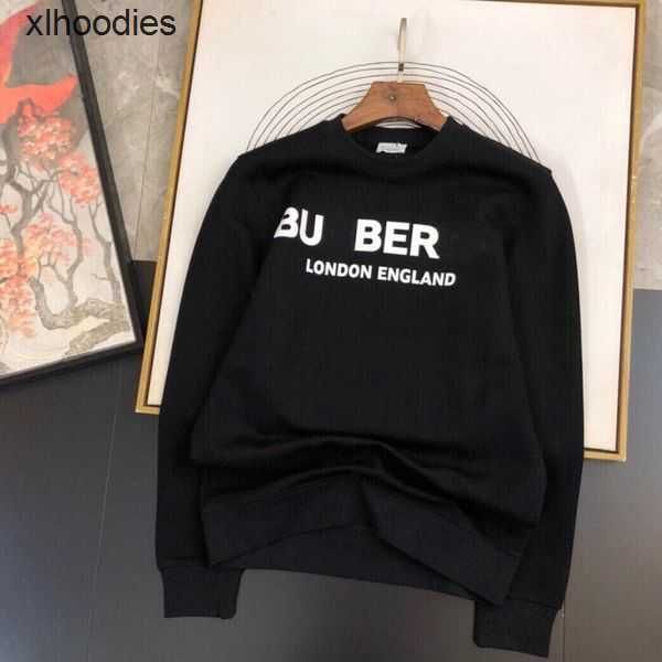 loose designer men hoodies oversized size hoody pullover sweatshirts loose long sleeve jumper mens women clothing with printing s-2xl/3xl/4, Black
loose designer men hoodies oversized size hoody pullover sweatshirts loose long sleeve jumper mens women clothing with printing s-2xl/3xl/4, Black