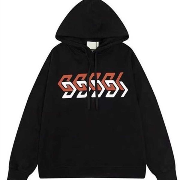 mens hoodies sweatshirts designer sweater men sweaters pure cotton round neck hooded fashion letter printing men's couple clothing 1wl5, Black
mens hoodies sweatshirts designer sweater men sweaters pure cotton round neck hooded fashion letter printing men's couple clothing 1wl5, Black