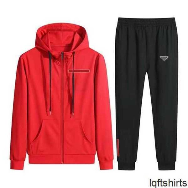 mens set tracksuits designer mens ladies tracksuit suit hoodie or pants sweatshirts suits zippers letters printed autumn winter men sportswe, Gray
mens set tracksuits designer mens ladies tracksuit suit hoodie or pants sweatshirts suits zippers letters printed autumn winter men sportswe, Gray