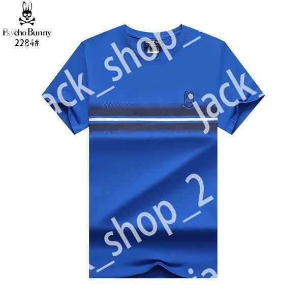 mens designer t shirt tshirts tees shirts women classic psycho bunny print loose crewneck couple t-shirts man s casual 11 1d3r, White;black
mens designer t shirt tshirts tees shirts women classic psycho bunny print loose crewneck couple t-shirts man s casual 11 1d3r, White;black
