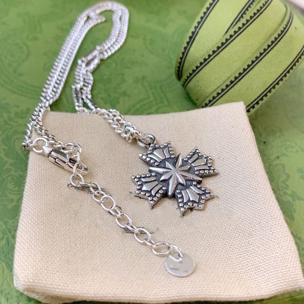 designer double g pendant necklaces letter ggity chains necklaces luxury women fashion jewelry metal crystal pearl necklace gifts nm04, Silver
designer double g pendant necklaces letter ggity chains necklaces luxury women fashion jewelry metal crystal pearl necklace gifts nm04, Silver