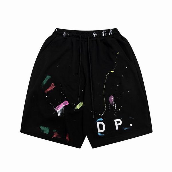 2023 summer mens shorts designers pants womens sports sweatpants fitness short pants loose oversize style size s-xl 32adom, White;black
2023 summer mens shorts designers pants womens sports sweatpants fitness short pants loose oversize style size s-xl 32adom, White;black